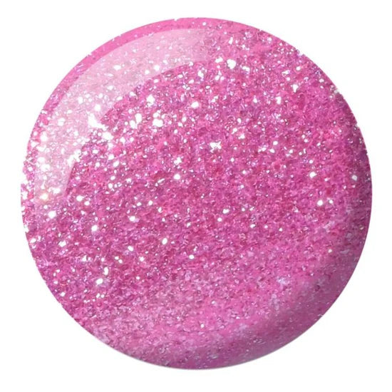 DIVA Dap Dip 2 oz #014 | Balanced Libra