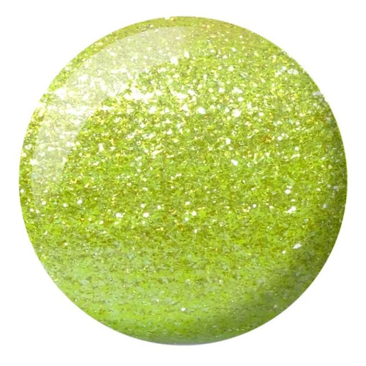 DIVA Dap Dip 2 oz #016 | Limoncello Bling