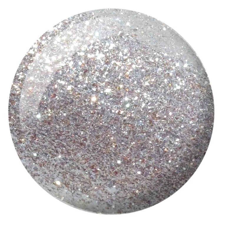 DIVA Dap Dip 2 oz #002 | Full Moon