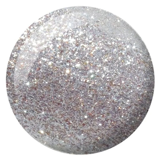 DIVA Dap Dip 2 oz #002 | Full Moon