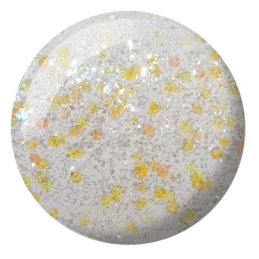 DIVA Dap Dip 2 oz #003 | Mercury Blues