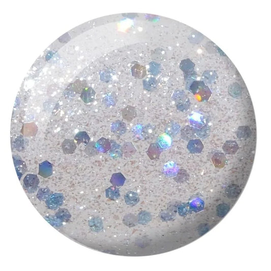 DIVA Dap Dip 2 oz #004 | Holo, Hi?