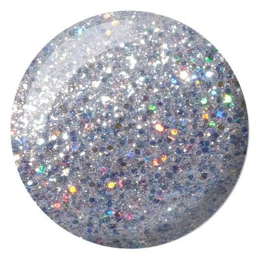 DIVA Dap Dip 2 oz #005 | Rainbow Disco