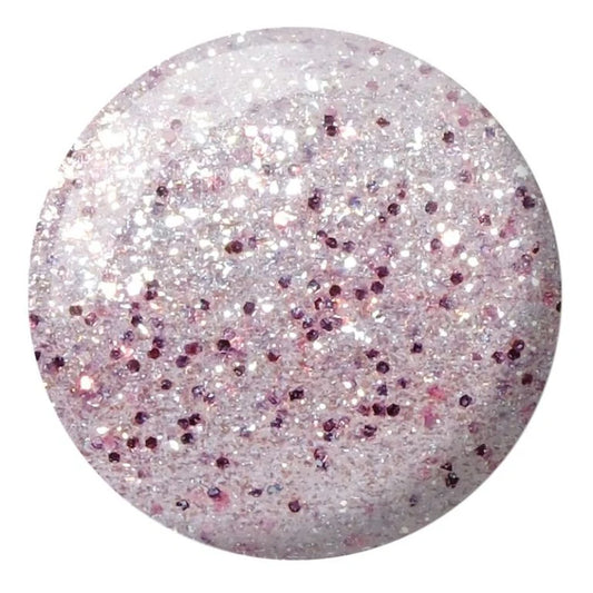 DIVA Dap Dip 2 oz #006 | Sugar & Sprinkles