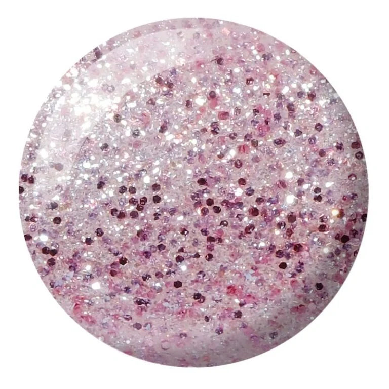 DIVA Dap Dip 2 oz #007 | Stargirl