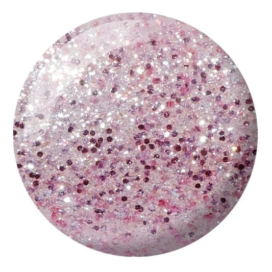DIVA Dap Dip 2 oz #007 | Stargirl
