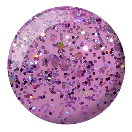 DIVA Dap Dip 2 oz #009 | Jewel