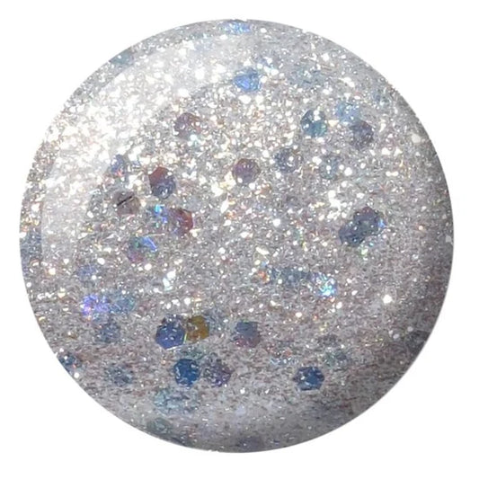 DIVA Dap Dip 2 oz #020 | Meet on the Dancefloor