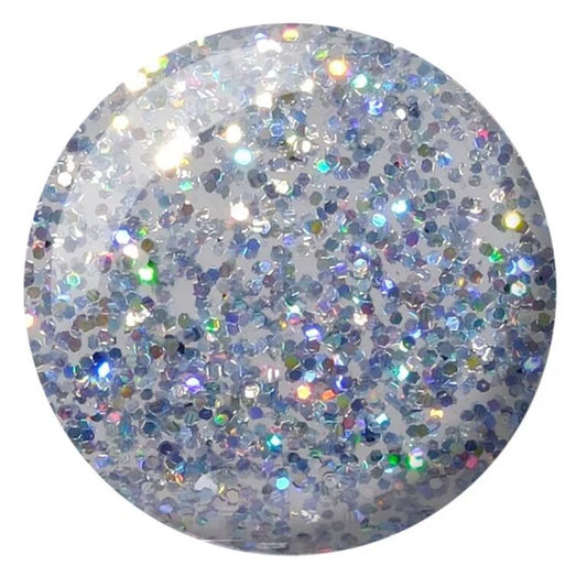DIVA Dap Dip 2 oz #021 | Hologra-Fun