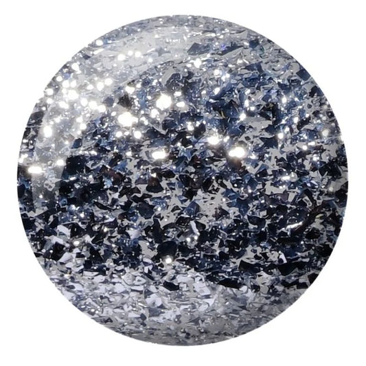 DIVA Dap Dip 2 oz #026 | Smokey Shimmy