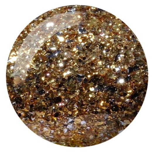 DIVA Dap Dip 2 oz #028 | Ready For The Ball