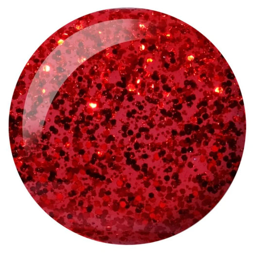DIVA Dap Dip 2 oz #033 | Firecracker