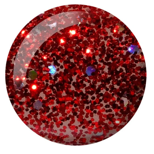 DIVA Dap Dip 2 oz #034 | Sequin Lipstick