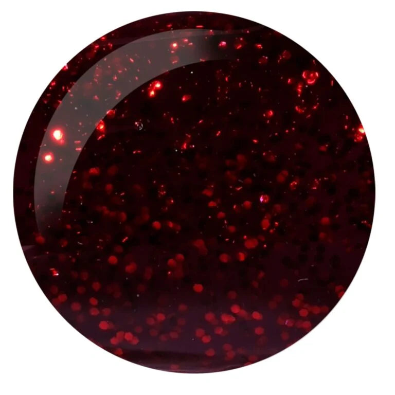 DIVA Dap Dip 2 oz #036 | Sultry Gem