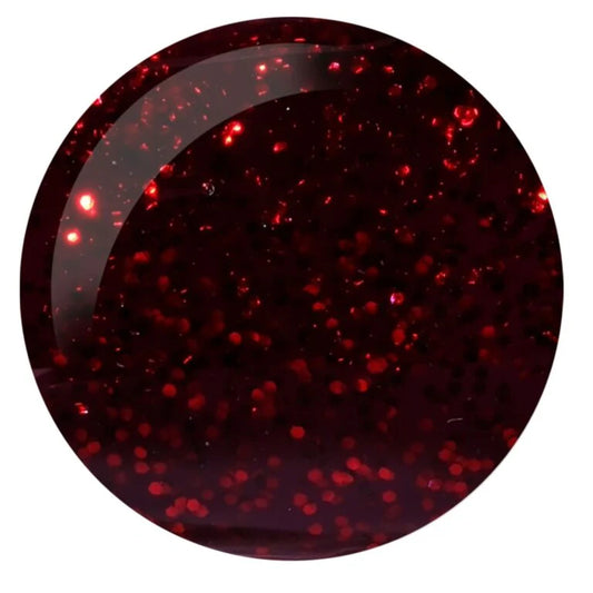 DIVA Dap Dip 2 oz #036 | Sultry Gem