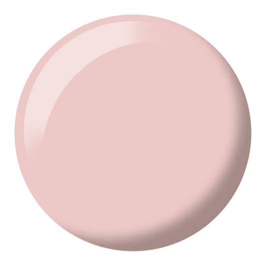 DIVA Dap Dip 2 oz #065 | Kitty's Paw