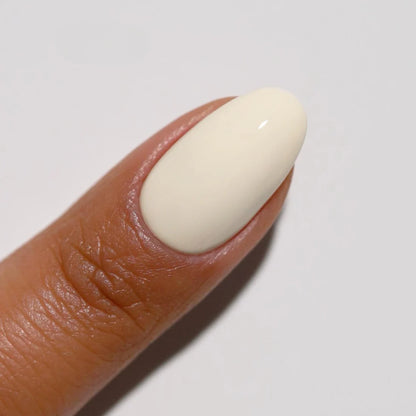 DND Diva Gel Polish #073 | Cheesecake