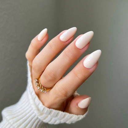 DND Diva Gel Polish #075 | Dune Princess