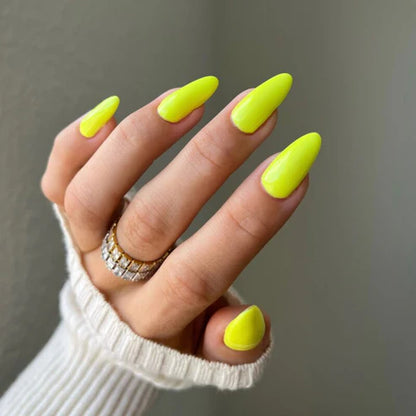 DND Diva Gel Polish #120 | Mellow Gemini