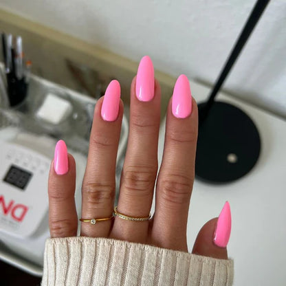 DIVA Duo #140 | Little Piggy