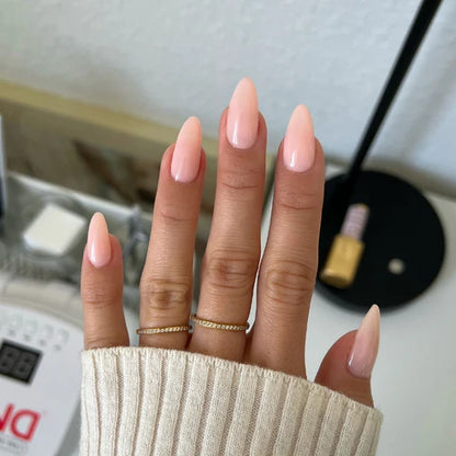 DND Diva Gel Polish #154 | Painter’s Antidote