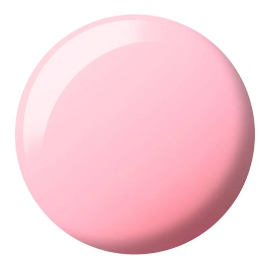 DIVA Dap Dip 2 oz #171 | Bella Pink