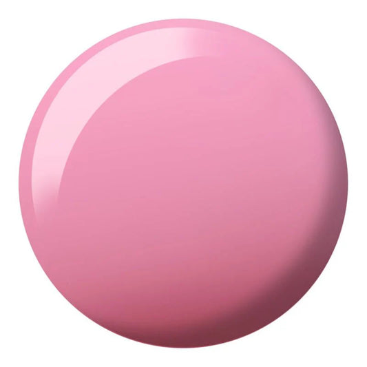 DIVA Dap Dip 2 oz #172 | Where's My Beret?