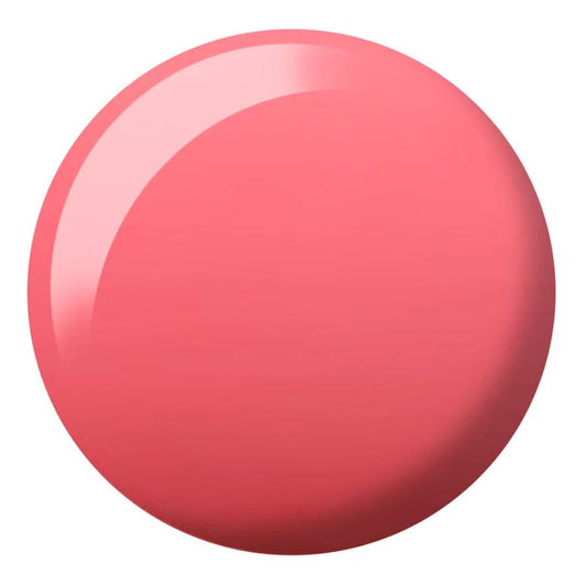 DIVA Dap Dip 2 oz #175 | Coral Sunset
