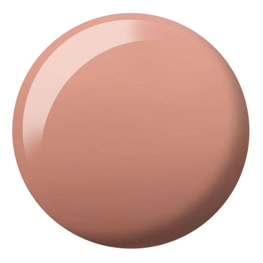 DIVA Dap Dip 2 oz #176 | Nude Leather