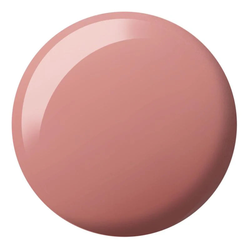 DIVA Dap Dip 2 oz #178 | Fawn Over Me