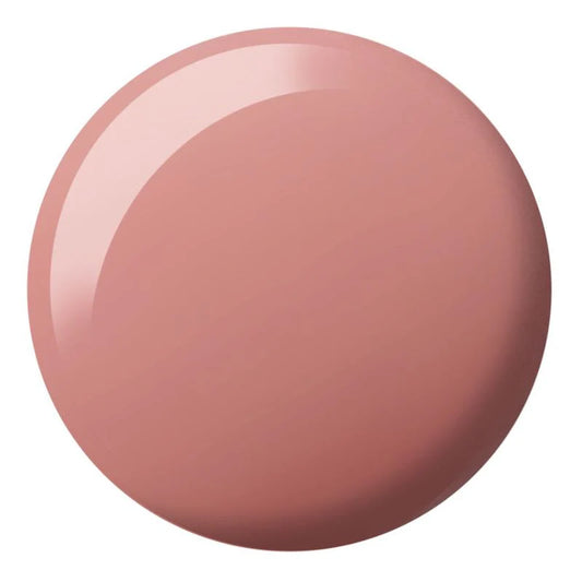 DIVA Dap Dip 2 oz #178 | Fawn Over Me