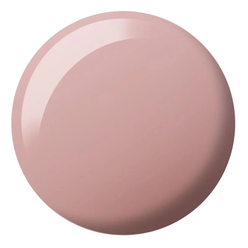 DIVA Dap Dip 2 oz #179 | Dusty Mauve