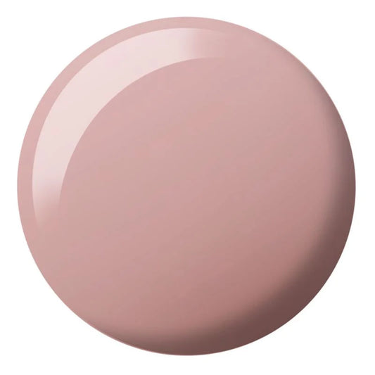 DIVA Dap Dip 2 oz #179 | Dusty Mauve