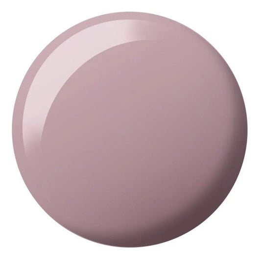 DIVA Dap Dip 2 oz #180 | Feelin' Calm