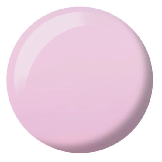 DIVA Dap Dip 2 oz #182 | Pleasant Pink
