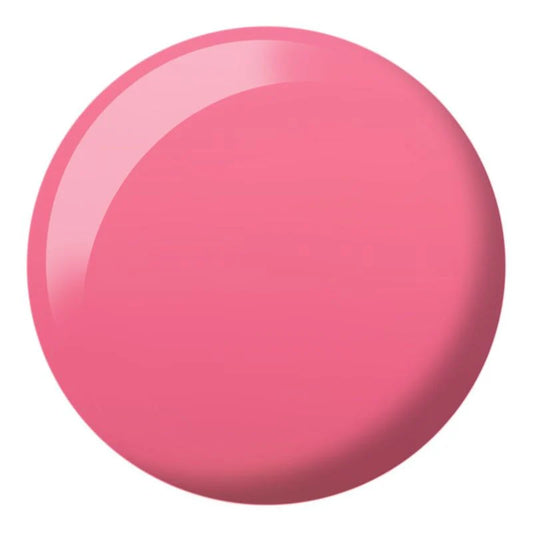 DIVA Dap Dip 2 oz #184 | Clean Pallet