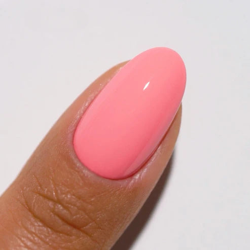 DND Diva Gel Polish #184 | Clean Pallet