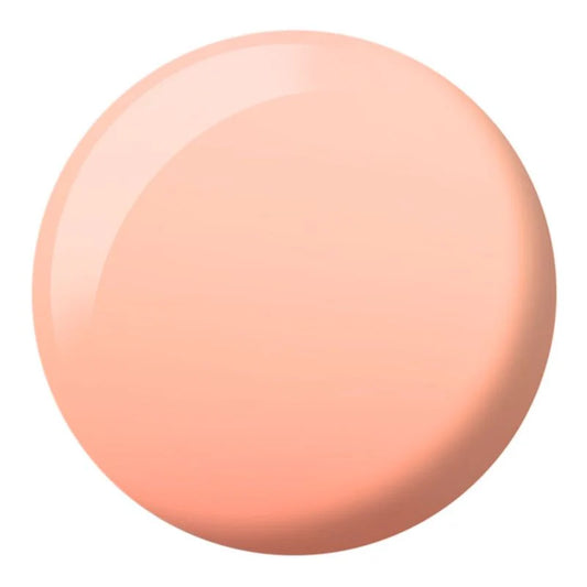 DIVA Dap Dip 2 oz #185 | Peach Cobbler