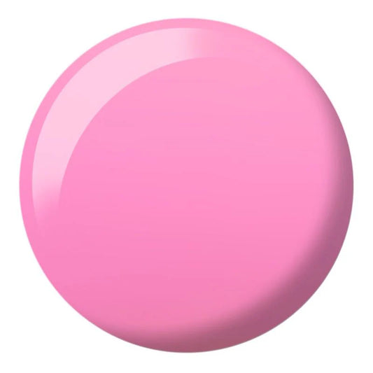 DIVA Dap Dip 2 oz #187 | Princesa Rosa