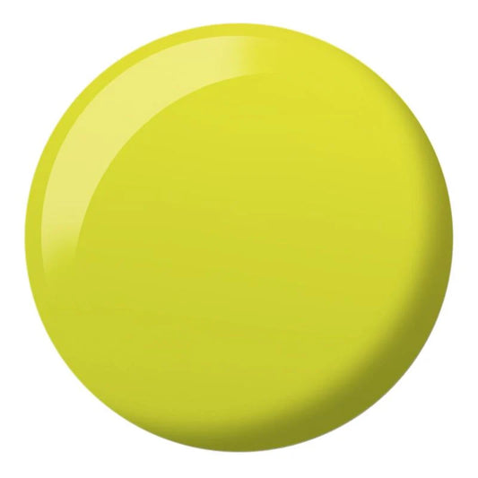 DIVA Dap Dip 2 oz #188 | Highlighter Yellow