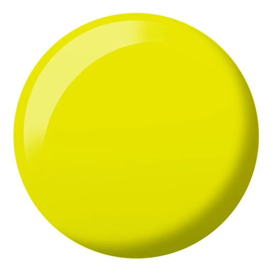 DIVA Dap Dip 2 oz #189 | Tennis Ball