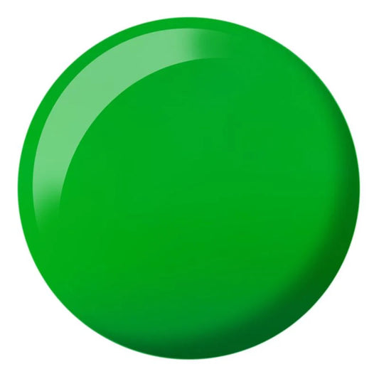 DIVA Dap Dip 2 oz #192 | Lawn Green