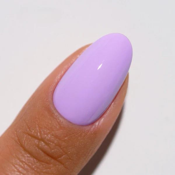 DND Diva Gel Polish #194 | Clique-Bait