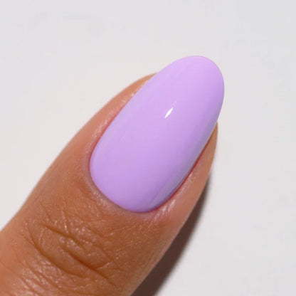 DND Diva Gel Polish #194 | Clique-Bait