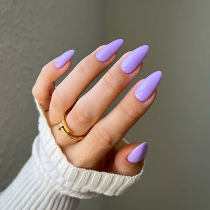 DND Diva Gel Polish #194 | Clique-Bait