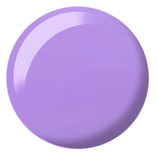 DIVA Dap Dip 2 oz #195 | Side of Ube