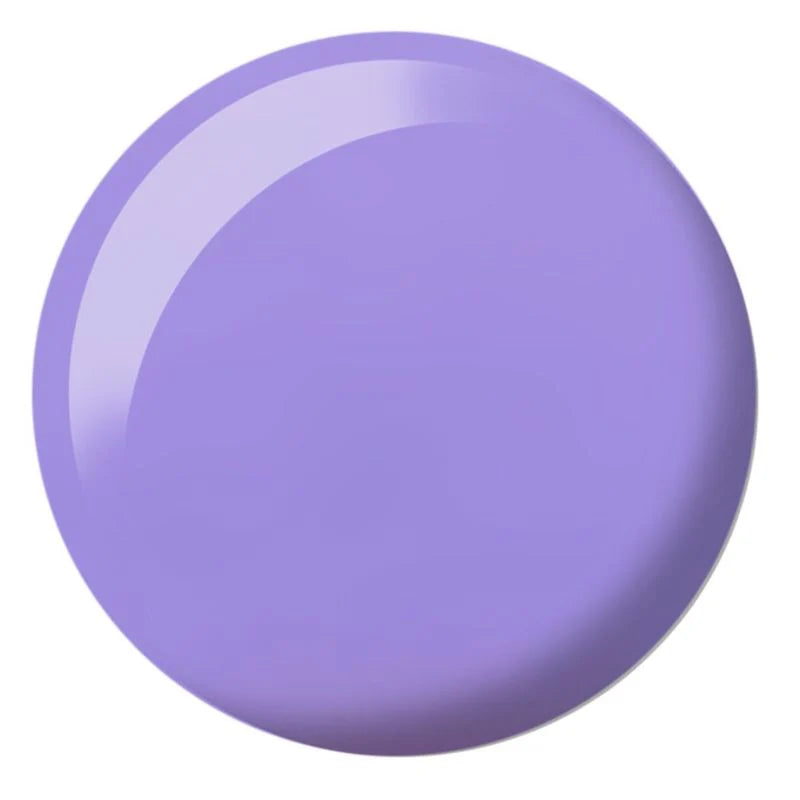 DIVA Dap Dip 2 oz #196 | Lavender Silk