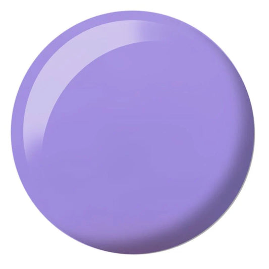 DIVA Dap Dip 2 oz #196 | Lavender Silk