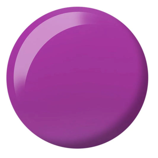 DIVA Dap Dip 2 oz #197 | Masquerade