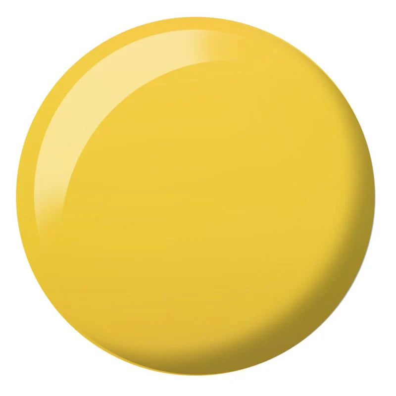 DIVA Dap Dip 2 oz #203 | Mimosa